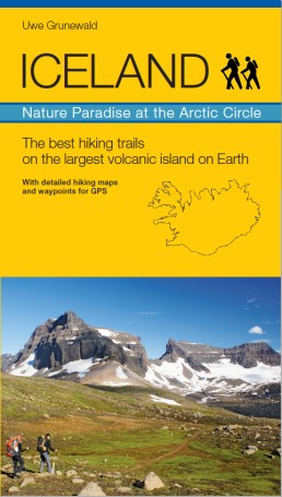 nature_paradise_at_the_arctic_circle